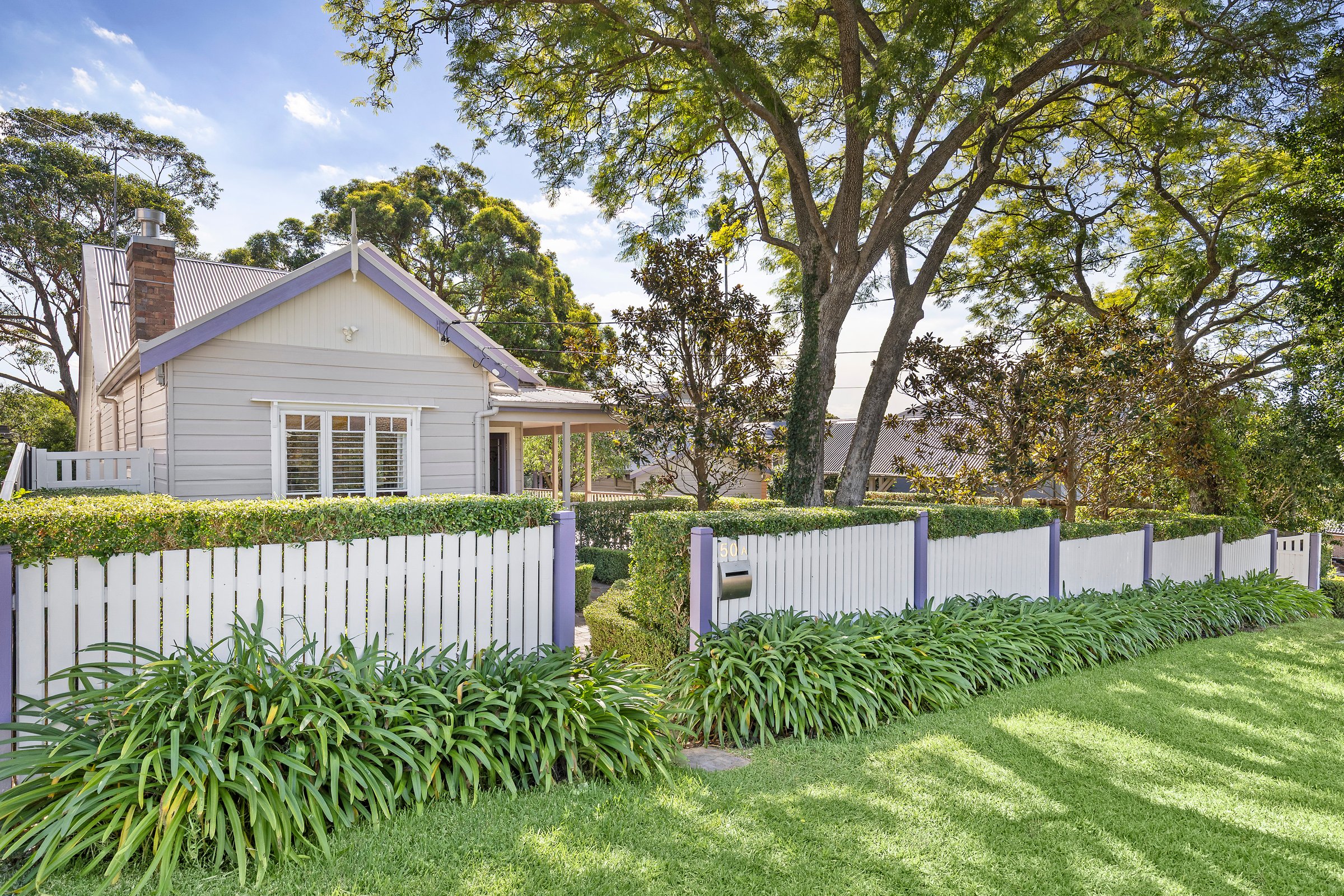 50A The Strand, Gladesville NSW 2111 — image 11 of 28