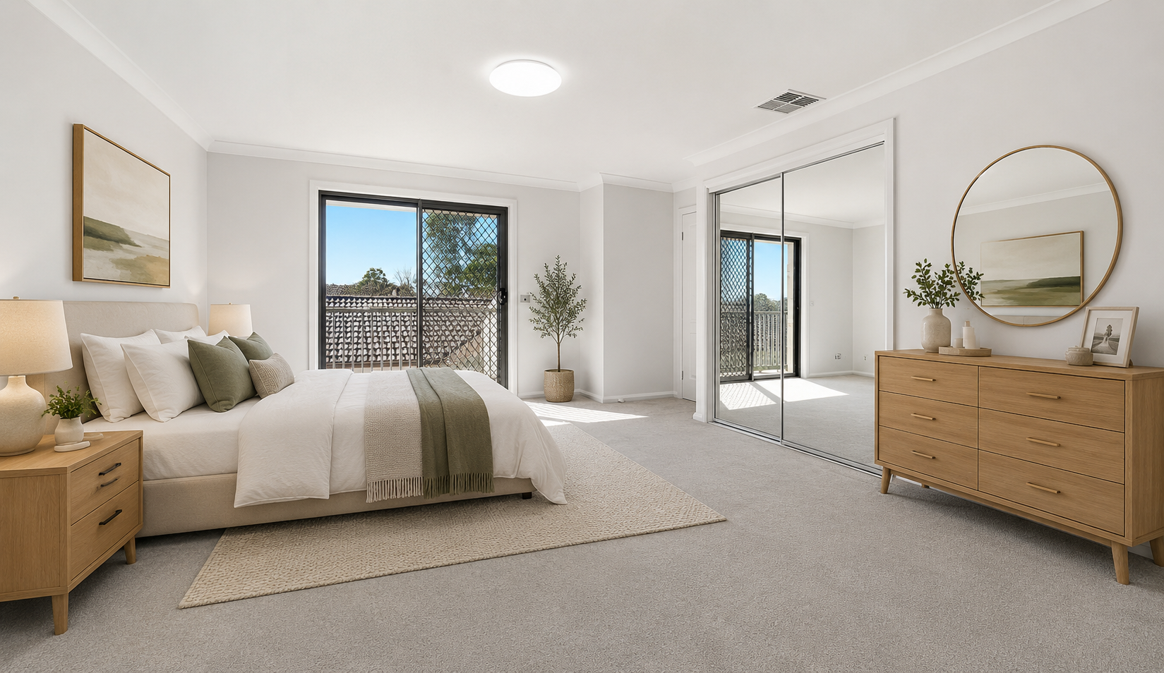 11B Barrett Place, Cranebrook NSW 2749 — image 3 of 24
