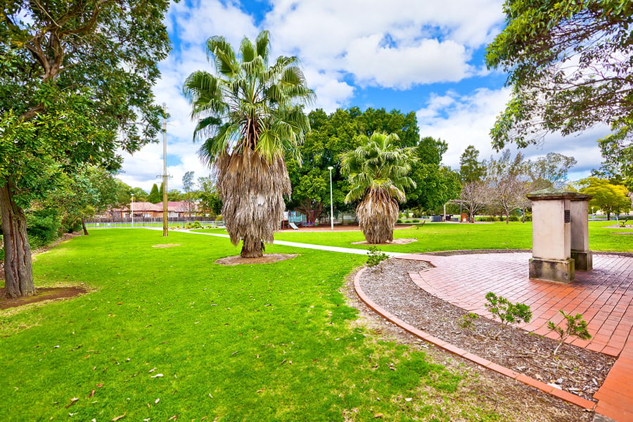 15/31-33 Hampstead Road, Homebush West NSW 2140 — image 6 of 6