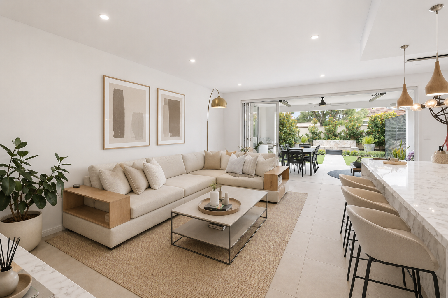 2C Alamein Road, Revesby Heights NSW 2212