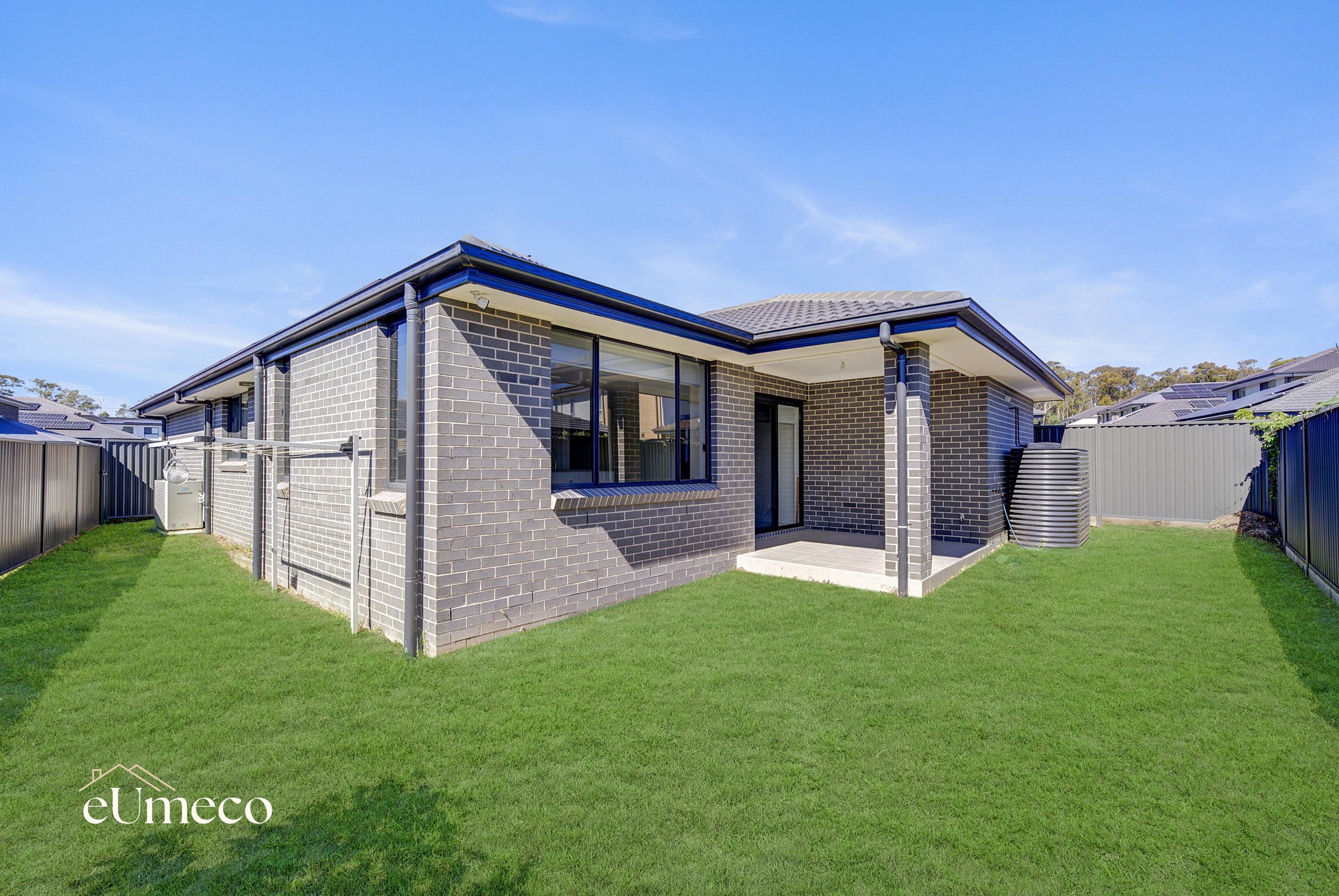 4 Mission Street, Marsden Park NSW 2765 — image 5 of 8