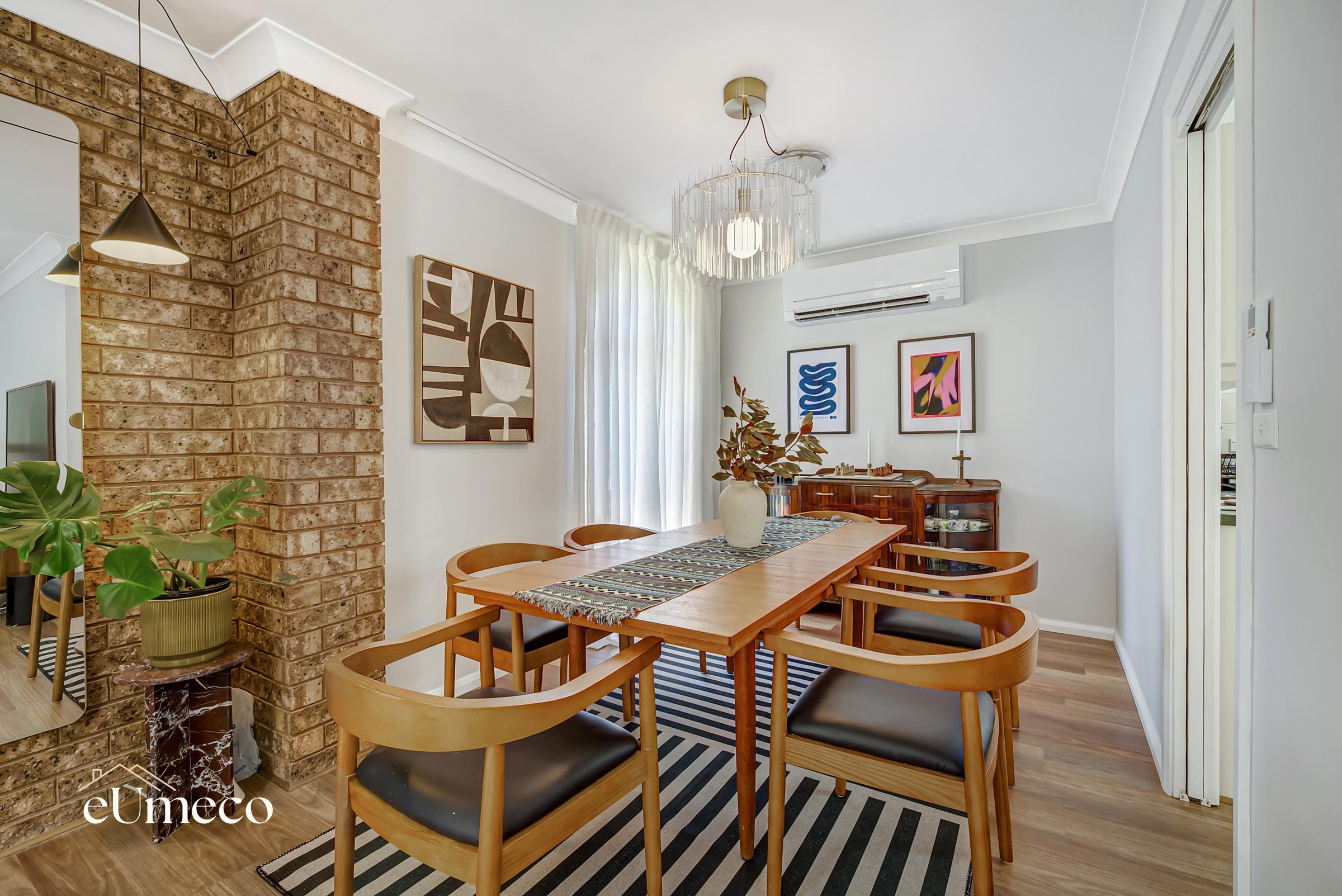 12 Peppermint Crescent, Kingswood NSW 2747 — image 2 of 15
