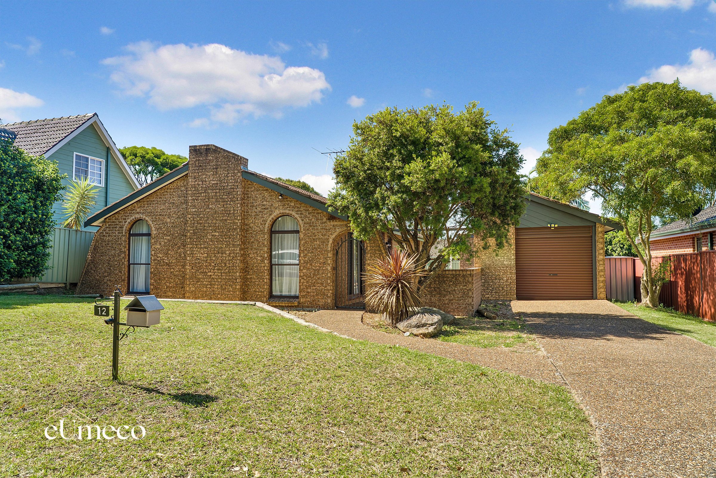 12 Peppermint Crescent, Kingswood NSW 2747 — image 8 of 15