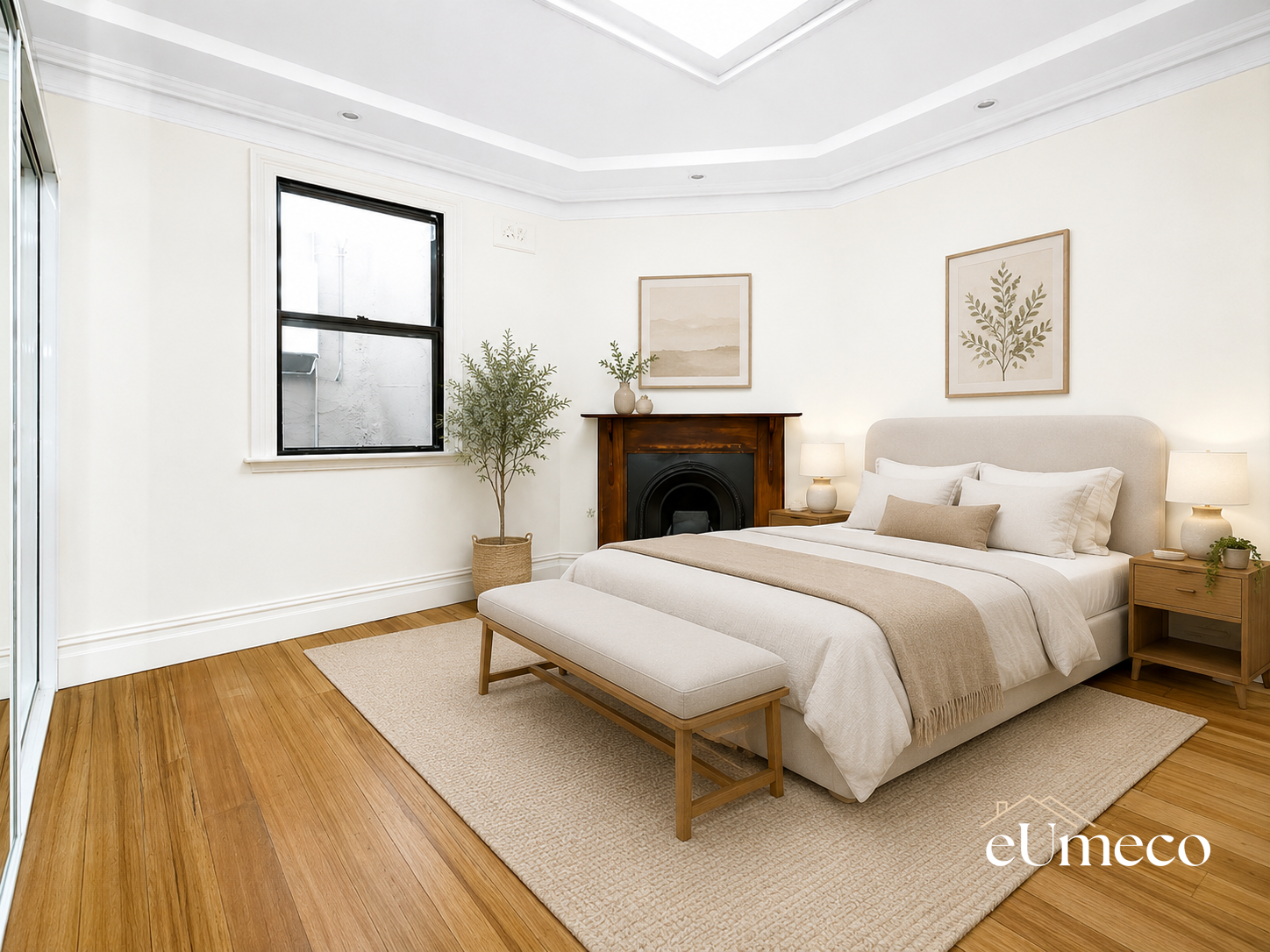 54 Frederick Street, Sydenham NSW 2044 — image 4 of 8