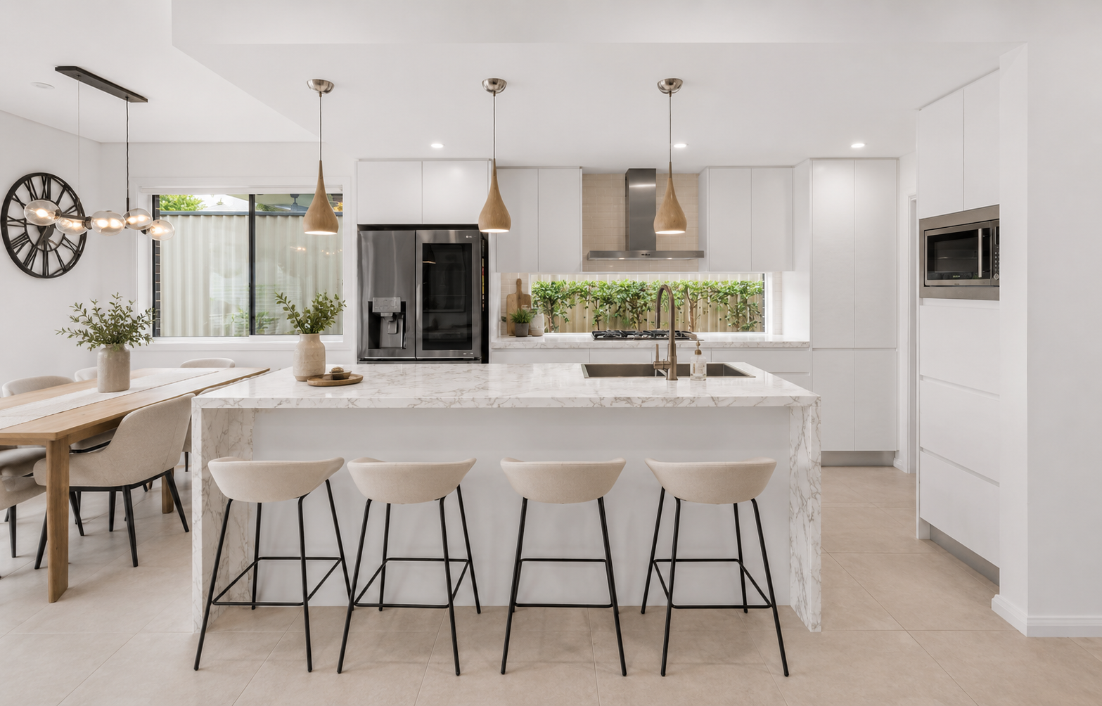 2C Alamein Road, Revesby Heights NSW 2212 — image 2 of 15