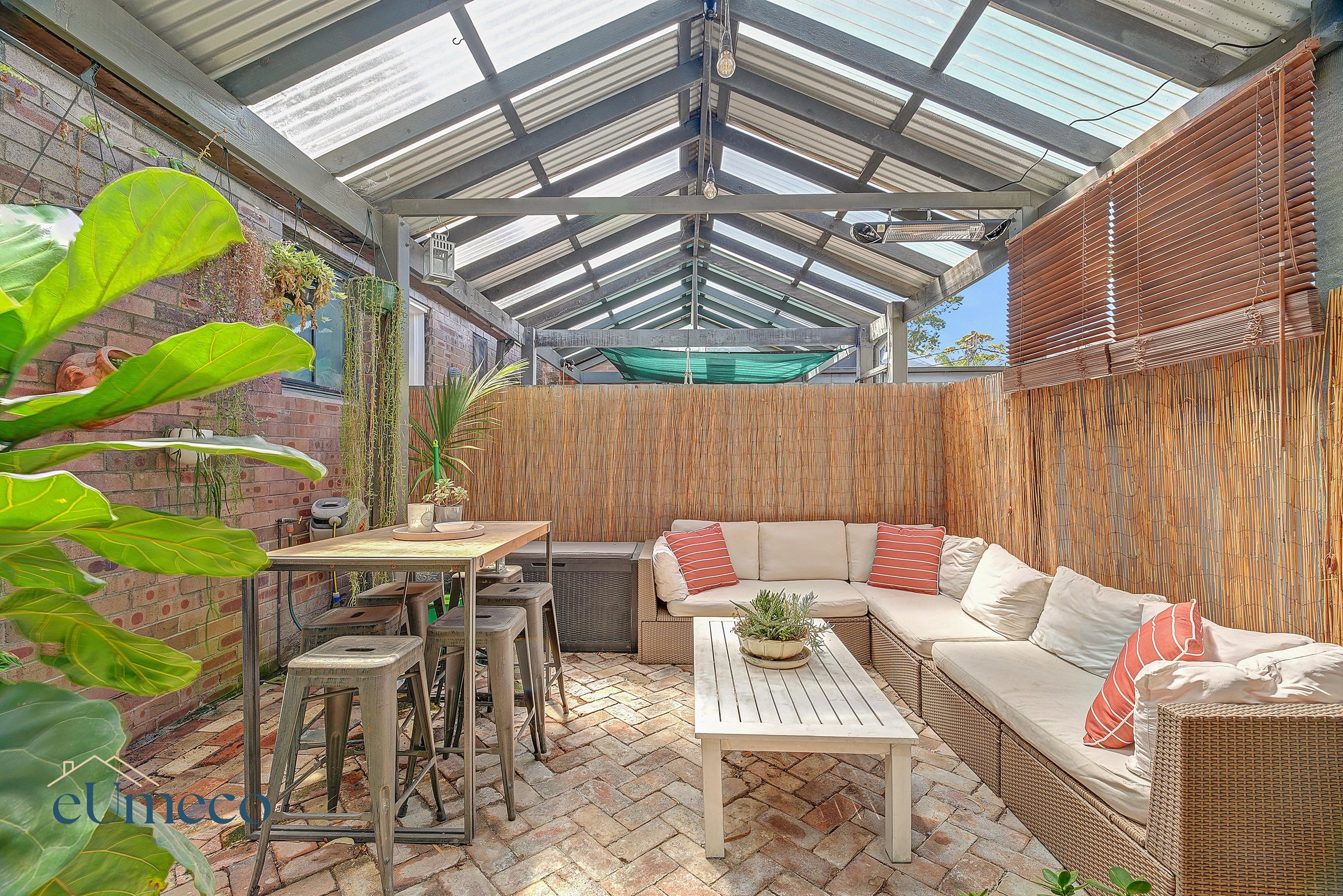 8/5-7 Prospect Street, Erskineville NSW 2043 — image 3 of 9