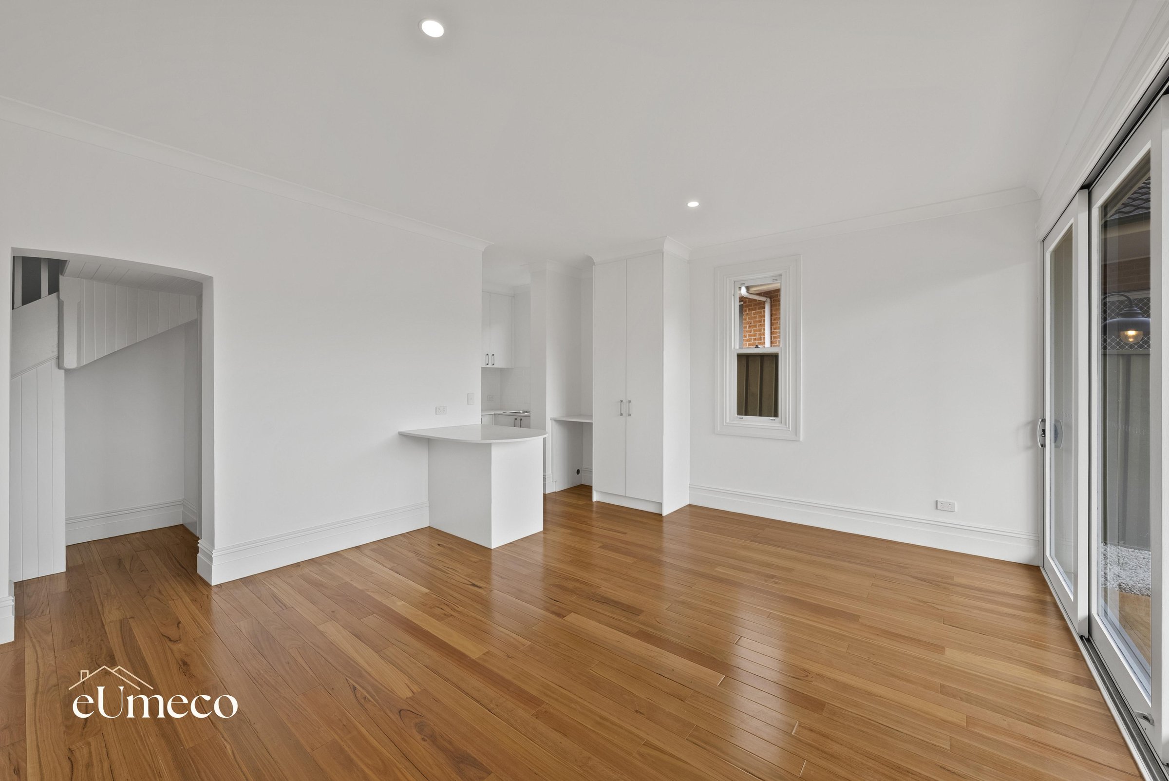 116a Croydon Avenue, Croydon Park NSW 2133 — image 10 of 12