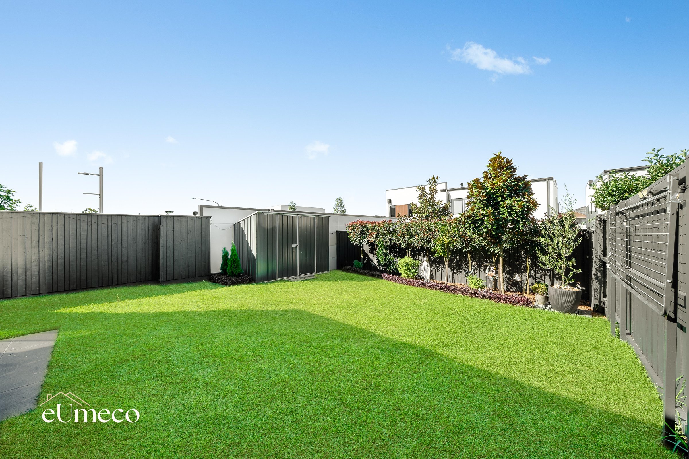 50 Spinnaker Drive, Moorebank NSW 2170 — image 8 of 8
