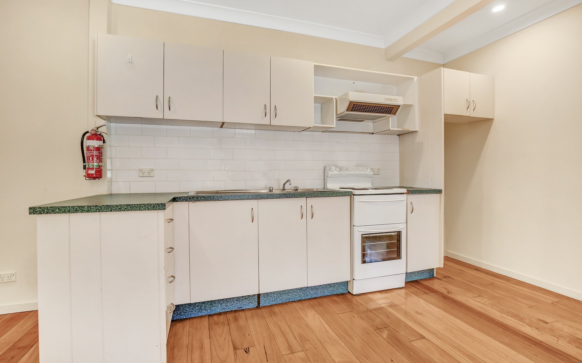5/5-7 Prospect Street, Erskineville NSW 2043 — image 6 of 9