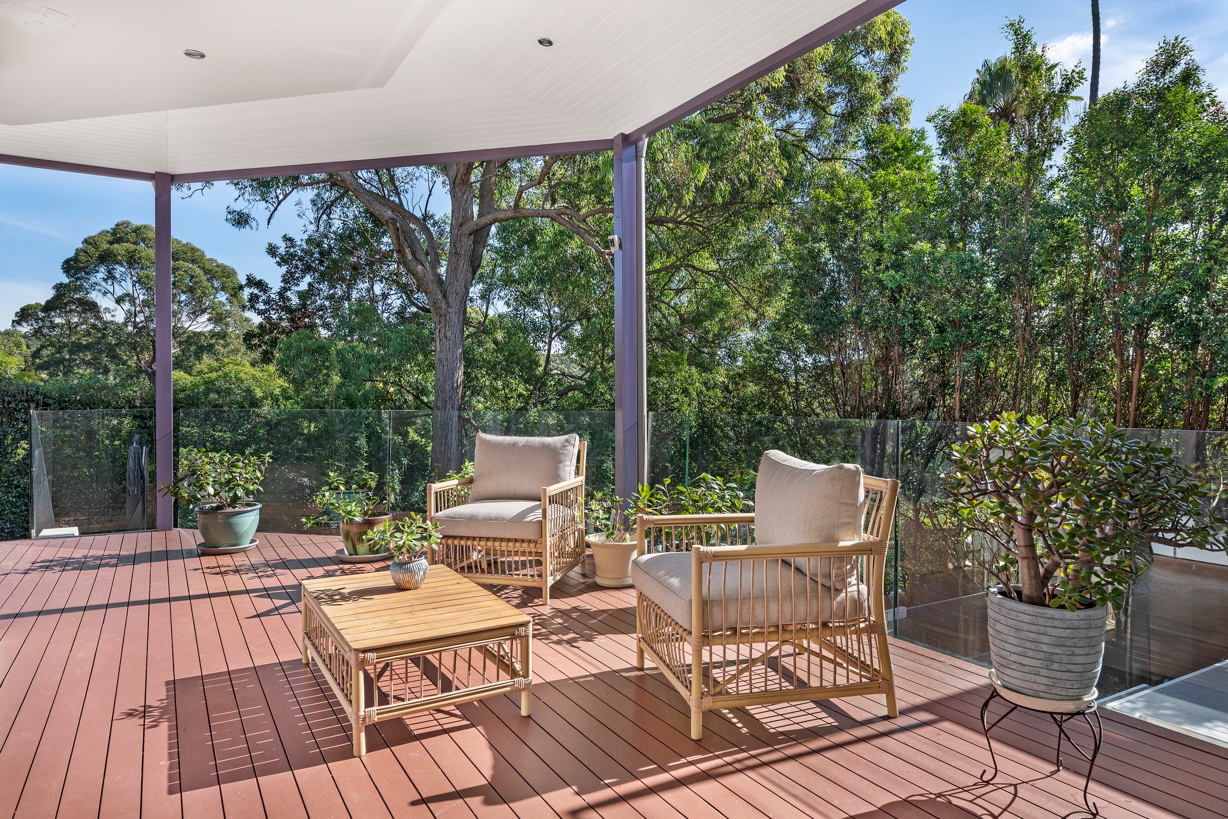 50A The Strand, Gladesville NSW 2111 — image 15 of 28