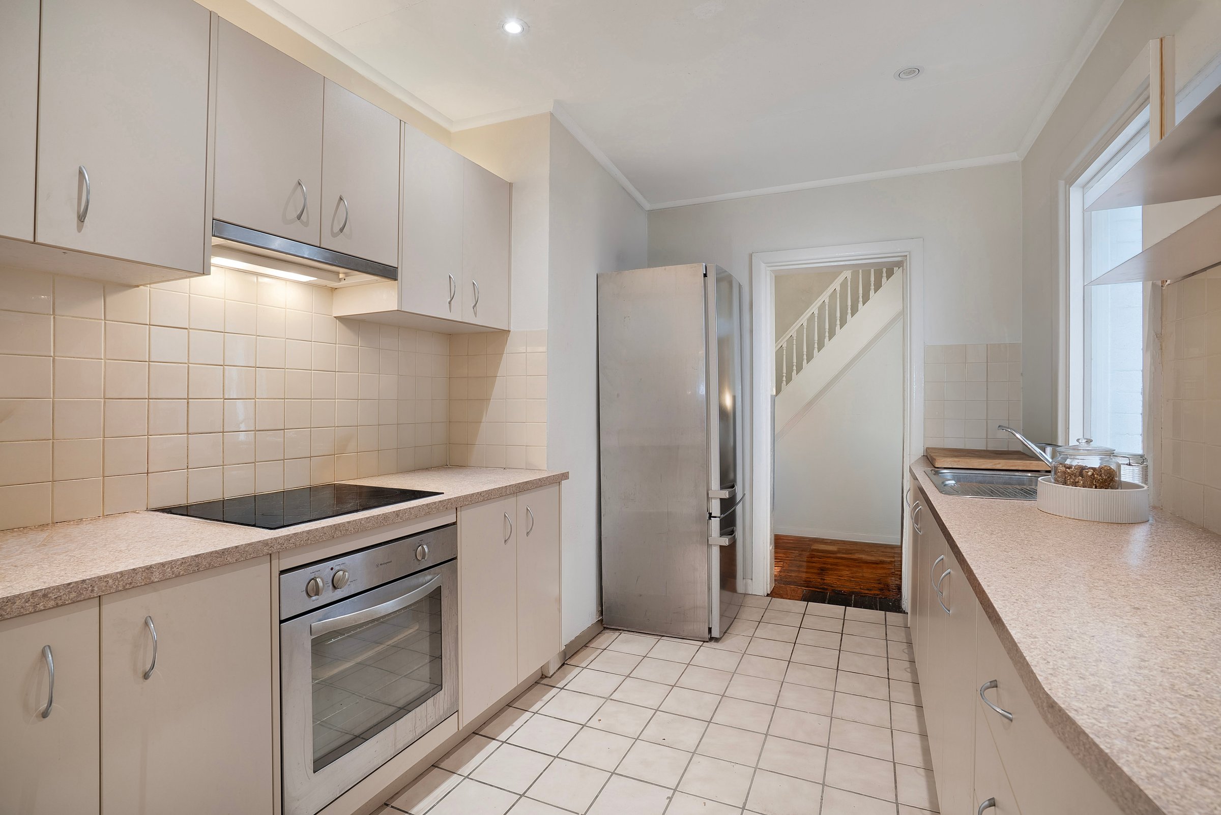 21 John Street, Waterloo NSW 2017 — image 4 of 9