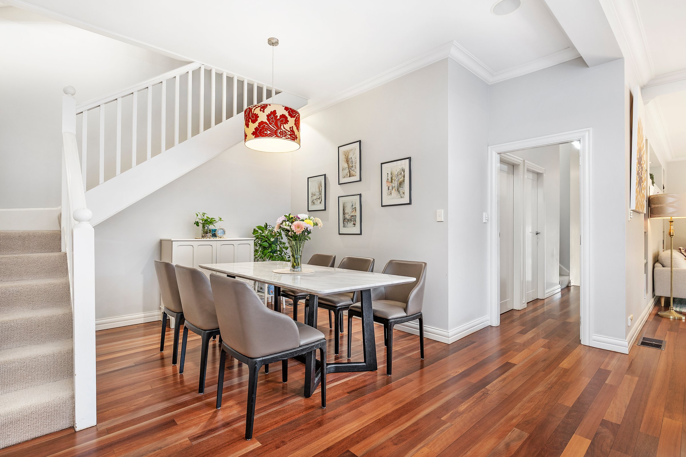 50A The Strand, Gladesville NSW 2111 — image 23 of 28