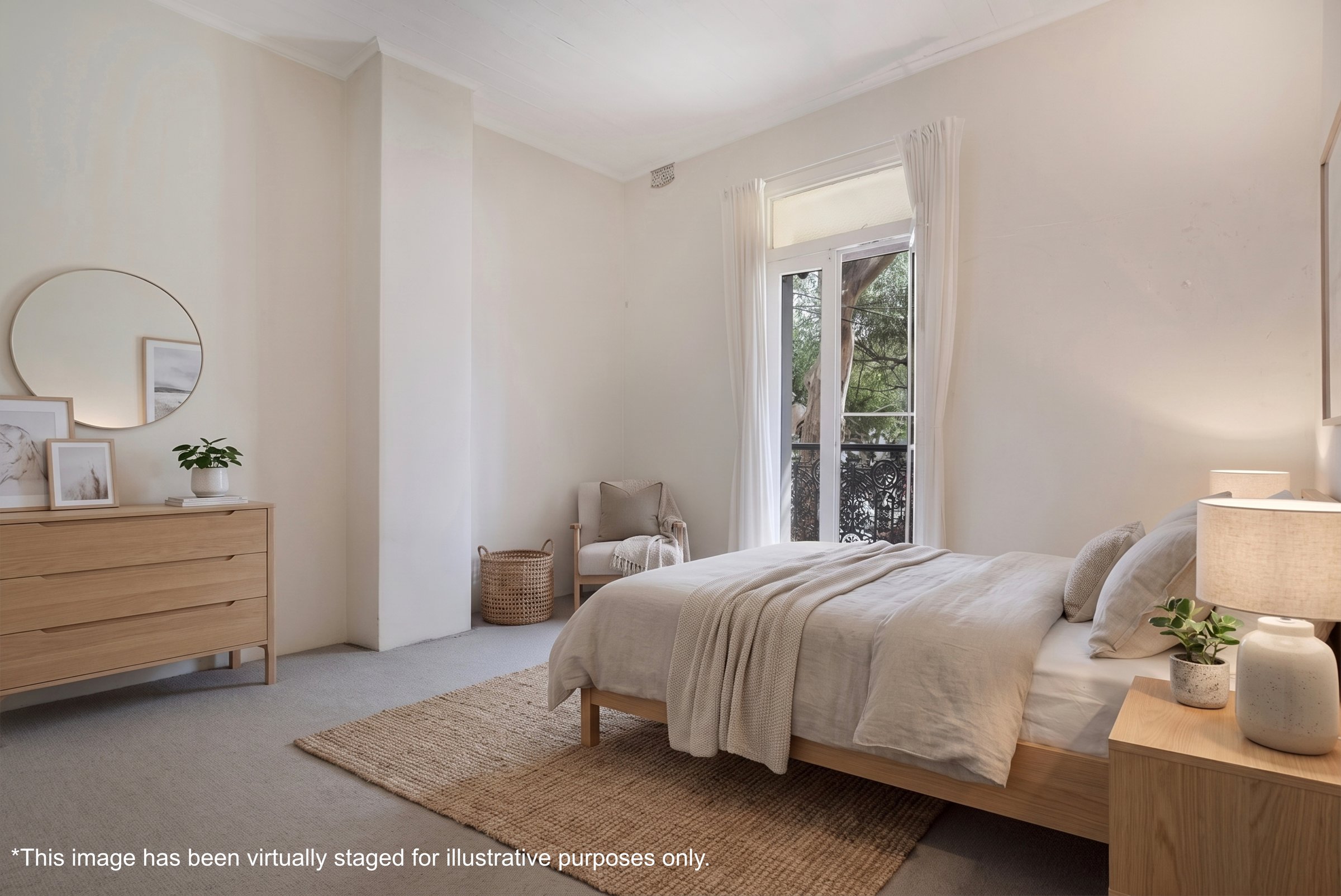 21 John Street, Waterloo NSW 2017 — image 2 of 9