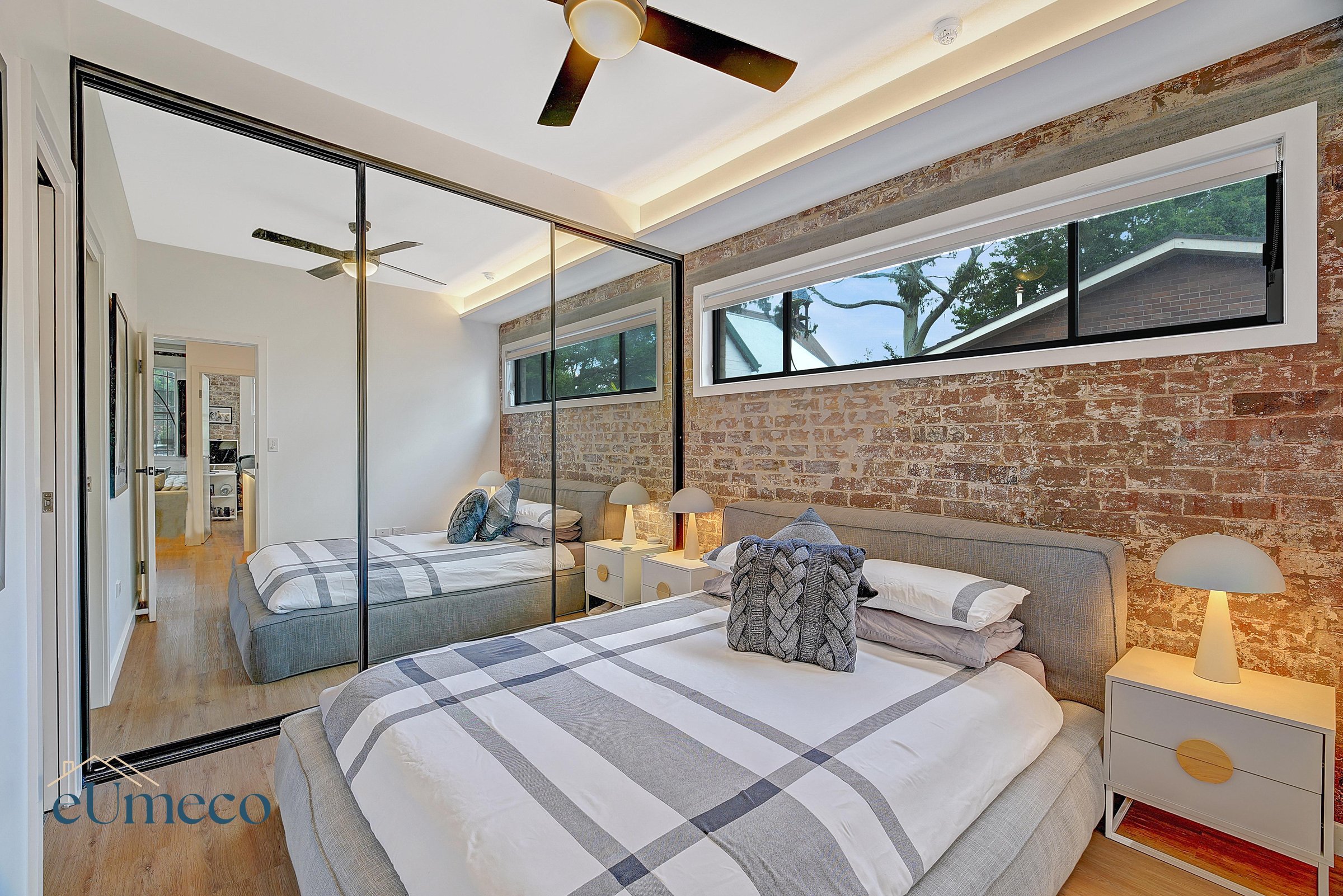8/5-7 Prospect Street, Erskineville NSW 2043 — image 6 of 9