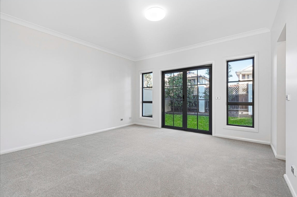 11B Barrett Place, Cranebrook NSW 2749 — image 12 of 24