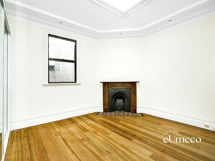 54 Frederick Street, Sydenham NSW 2044 — image 8 of 8