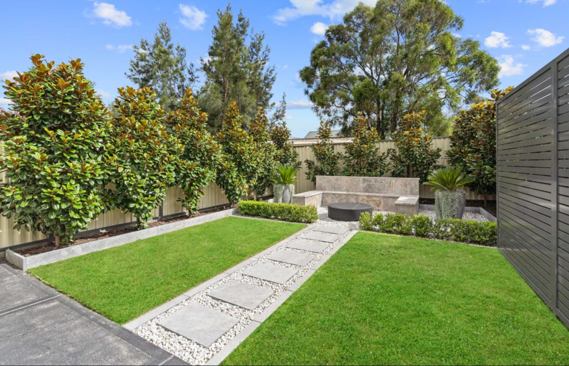 2C Alamein Road, Revesby Heights NSW 2212 — image 15 of 15