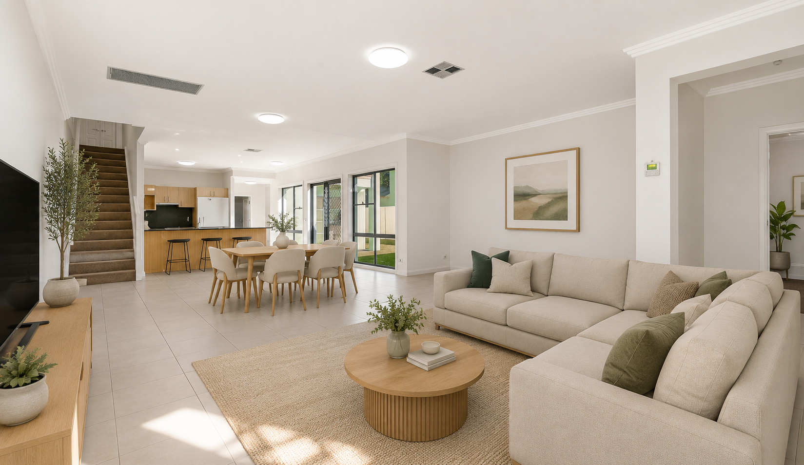 11B Barrett Place, Cranebrook NSW 2749