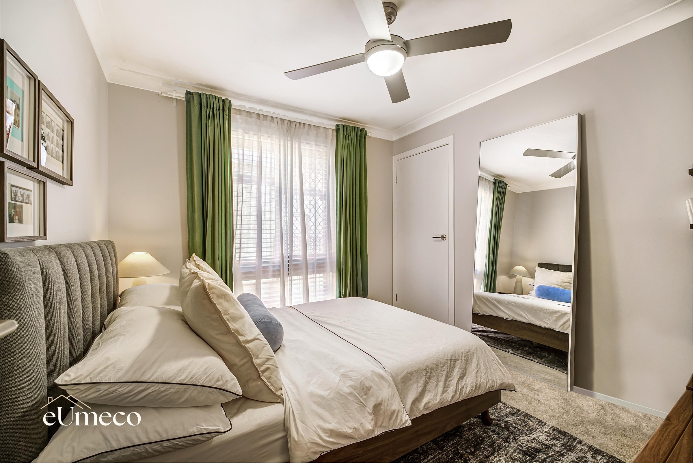 12 Peppermint Crescent, Kingswood NSW 2747 — image 4 of 15