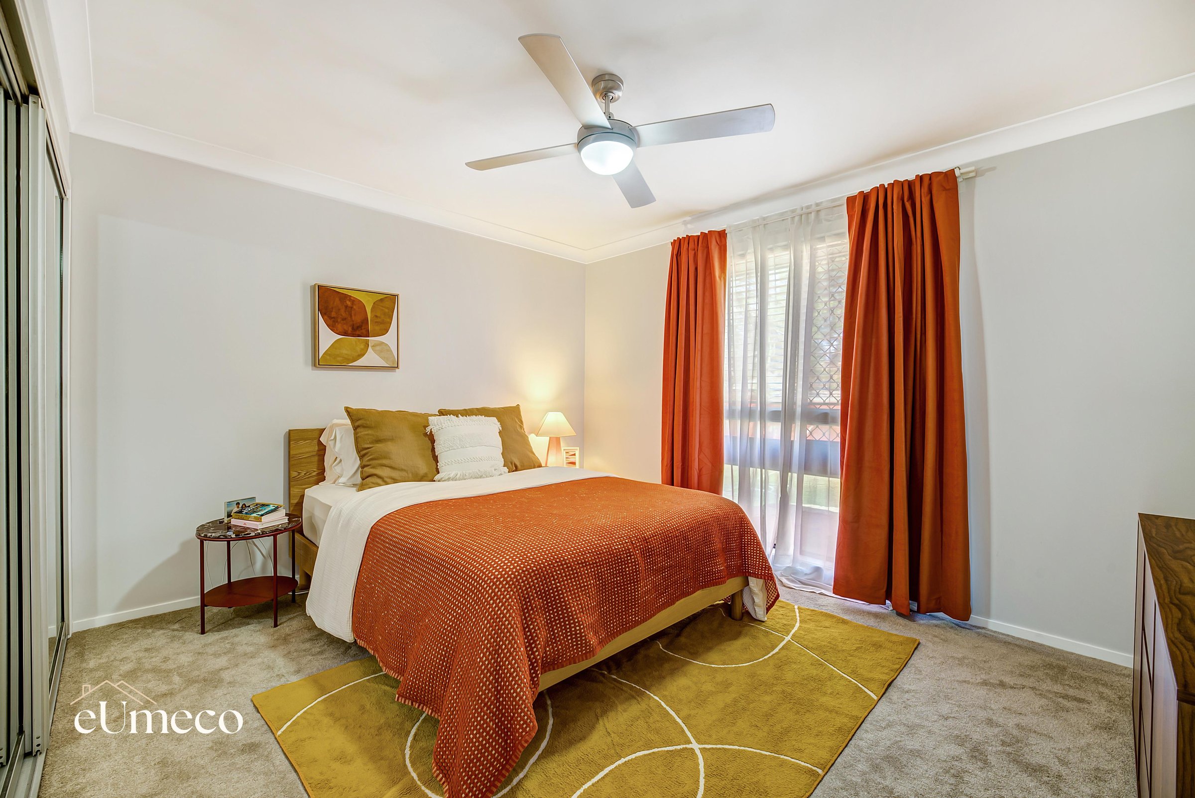 12 Peppermint Crescent, Kingswood NSW 2747 — image 3 of 15