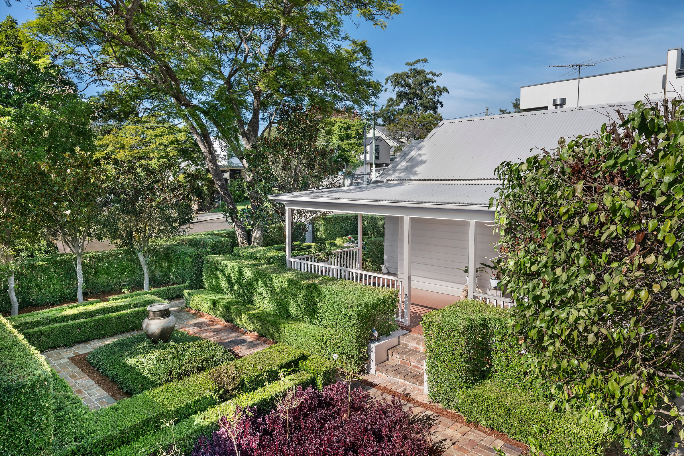 50A The Strand, Gladesville NSW 2111 — image 16 of 28