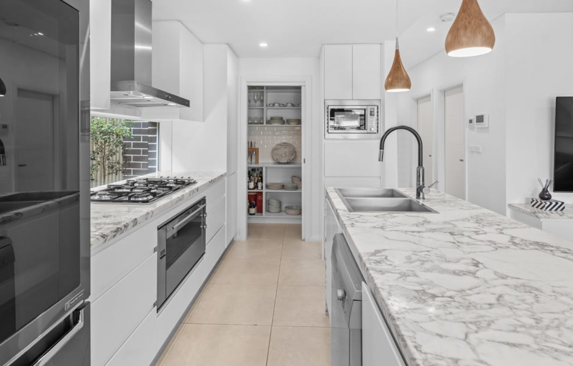 2C Alamein Road, Revesby Heights NSW 2212 — image 3 of 15