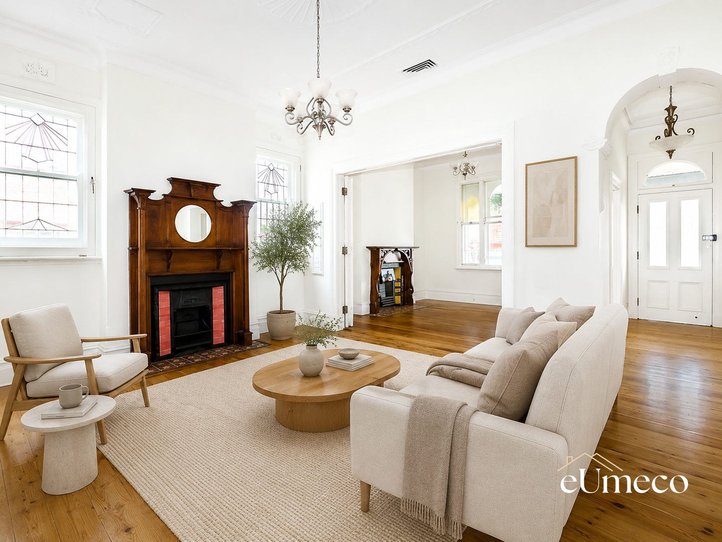 54 Frederick Street, Sydenham NSW 2044 — image 2 of 8