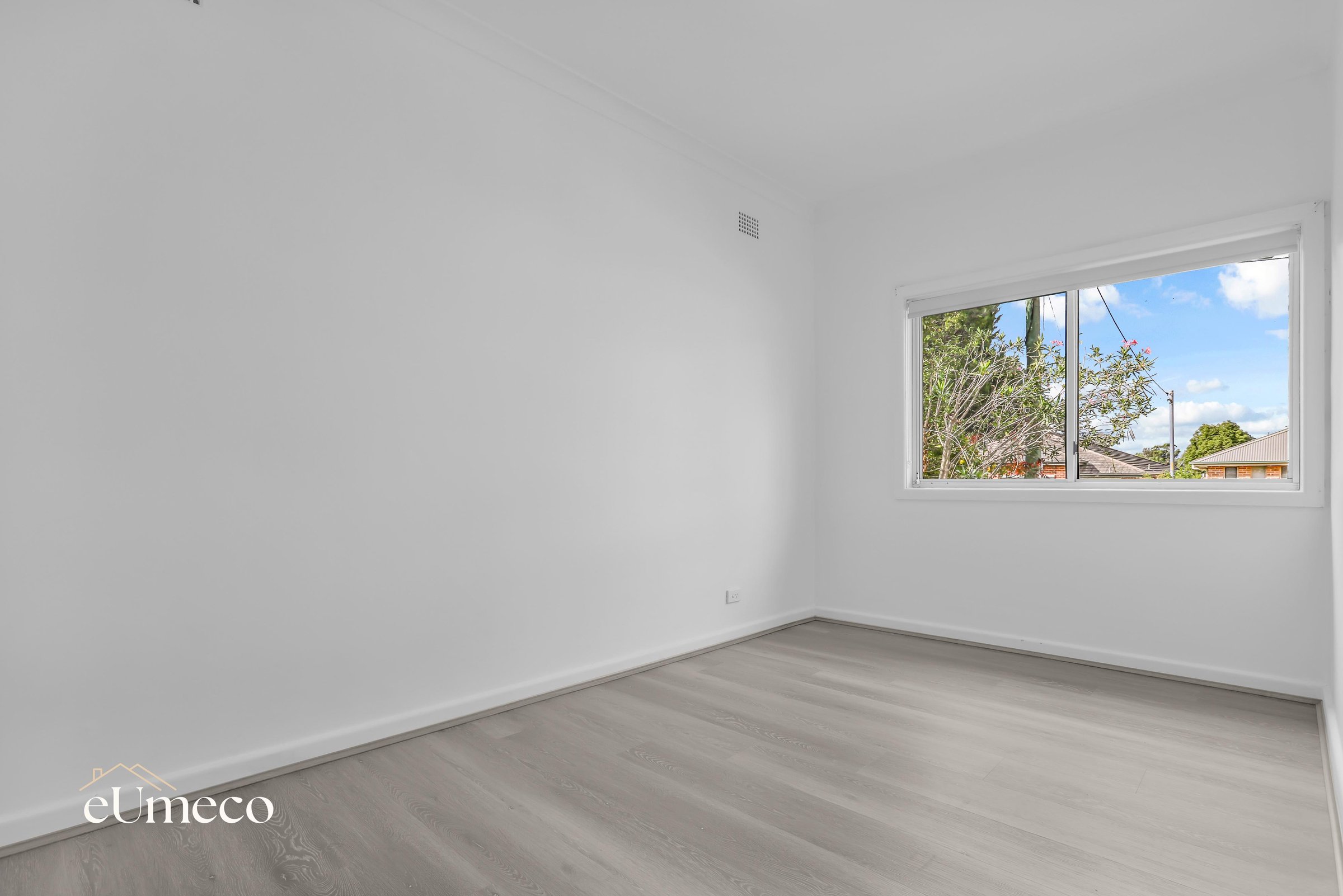27 and 27a Parkin Road, Colyton NSW 2760 — image 6 of 13