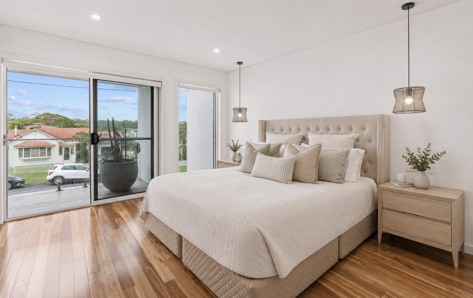 2C Alamein Road, Revesby Heights NSW 2212 — image 10 of 15