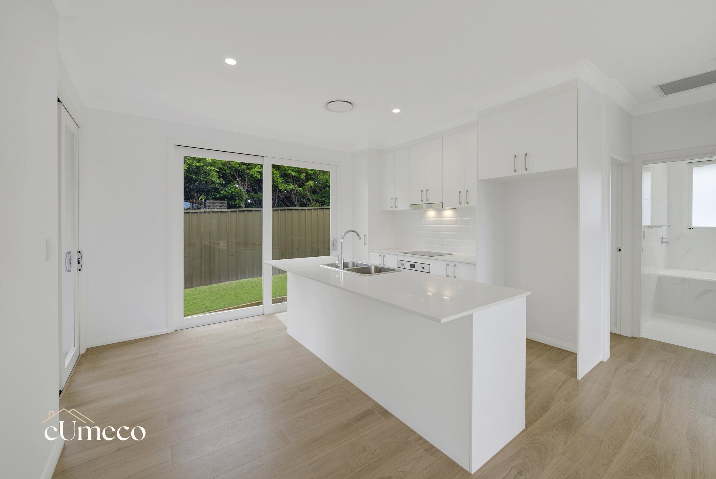 116 Croydon Avenue, Croydon Park NSW 2133 — image 4 of 11