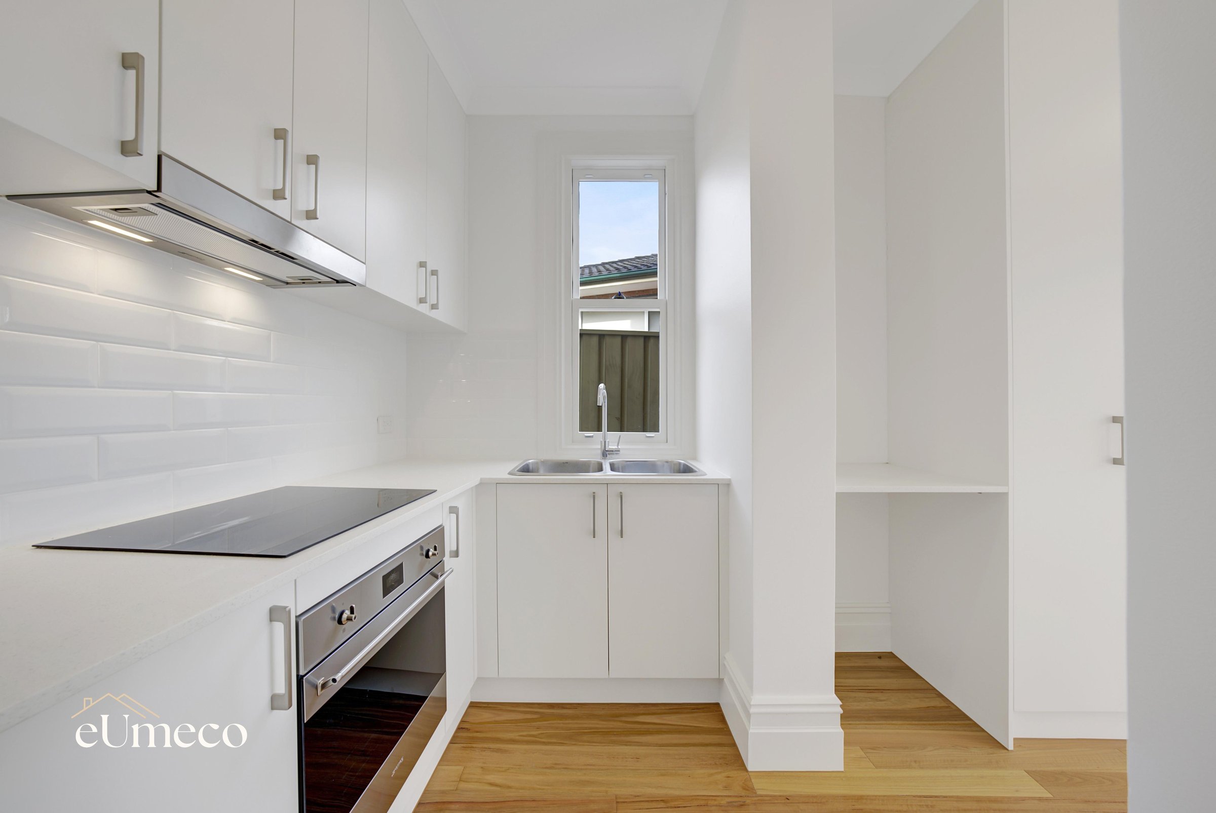 116a Croydon Avenue, Croydon Park NSW 2133 — image 6 of 12