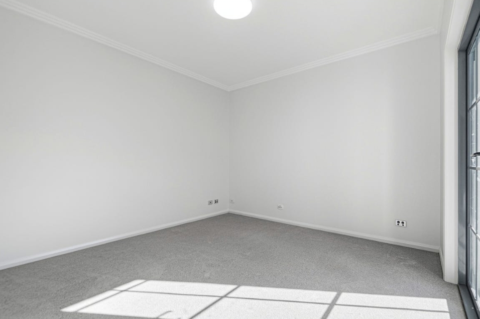 11B Barrett Place, Cranebrook NSW 2749 — image 10 of 24