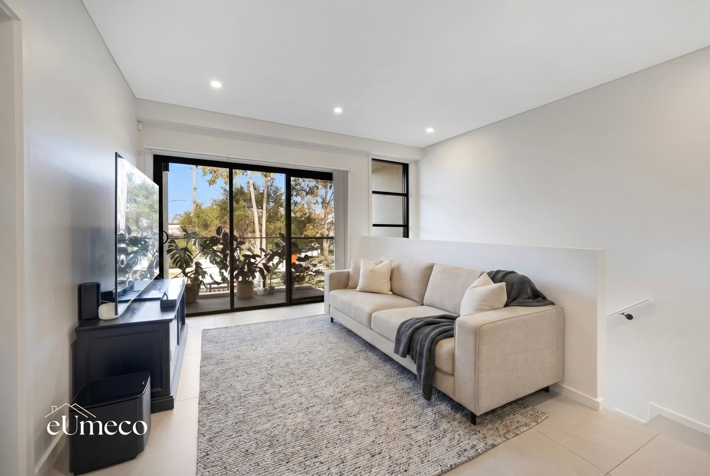 2 Heysen Ave, Ermington NSW 2115 — image 3 of 17