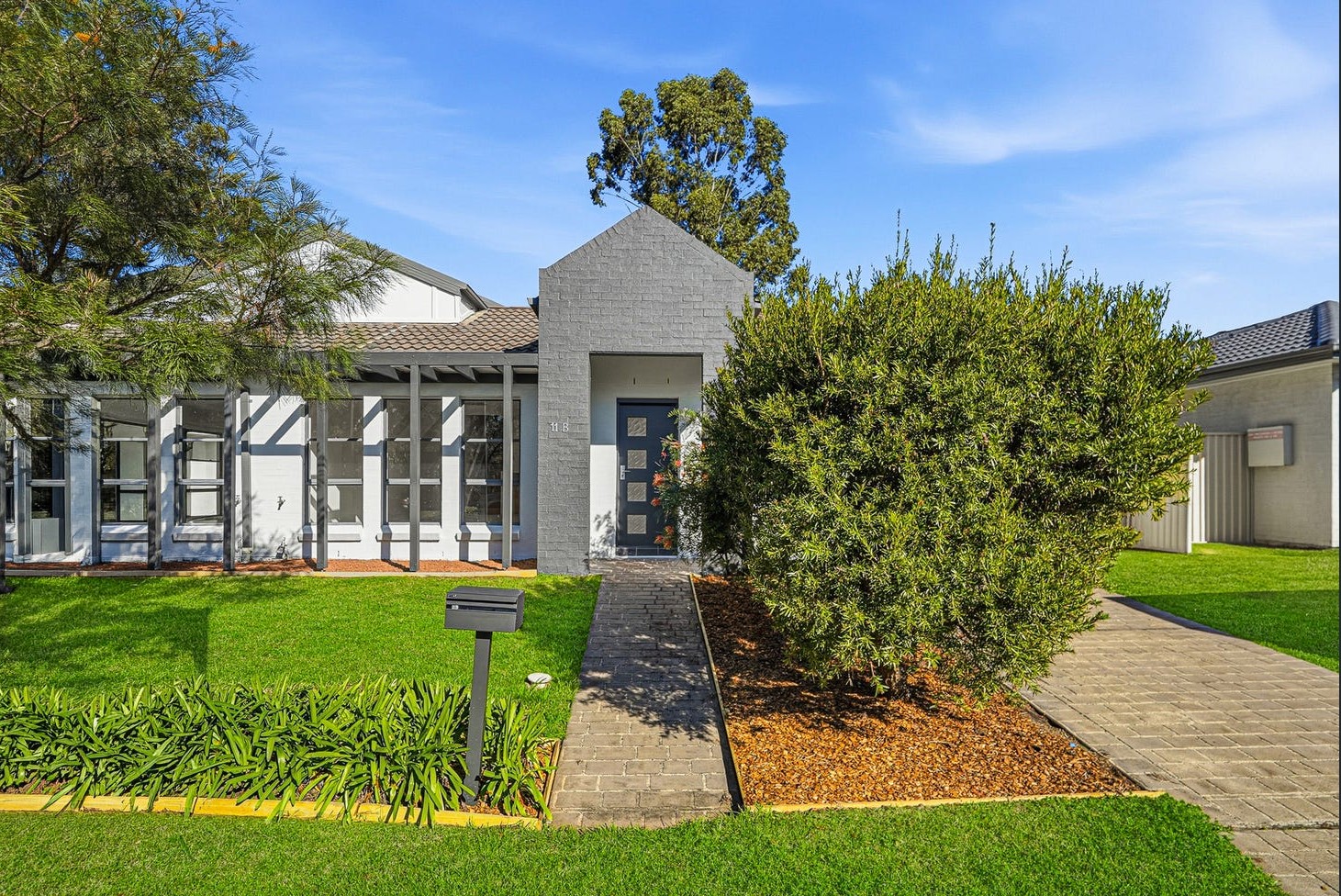 11B Barrett Place, Cranebrook NSW 2749 — image 20 of 24