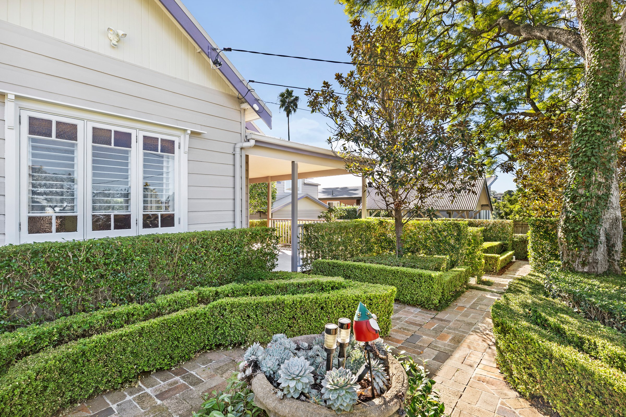 50A The Strand, Gladesville NSW 2111 — image 12 of 28