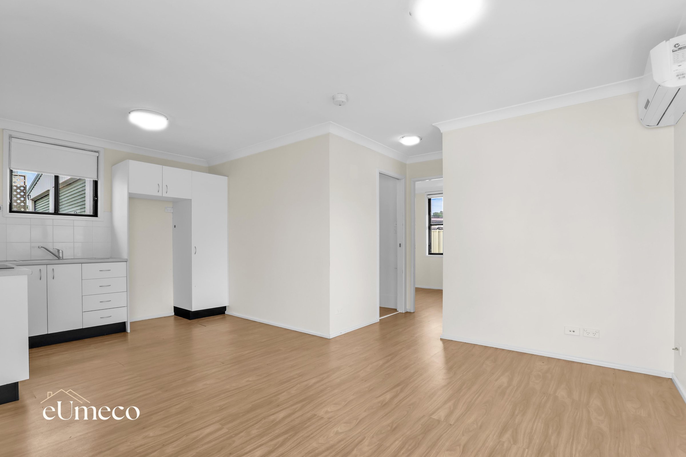 27 and 27a Parkin Road, Colyton NSW 2760 — image 3 of 13