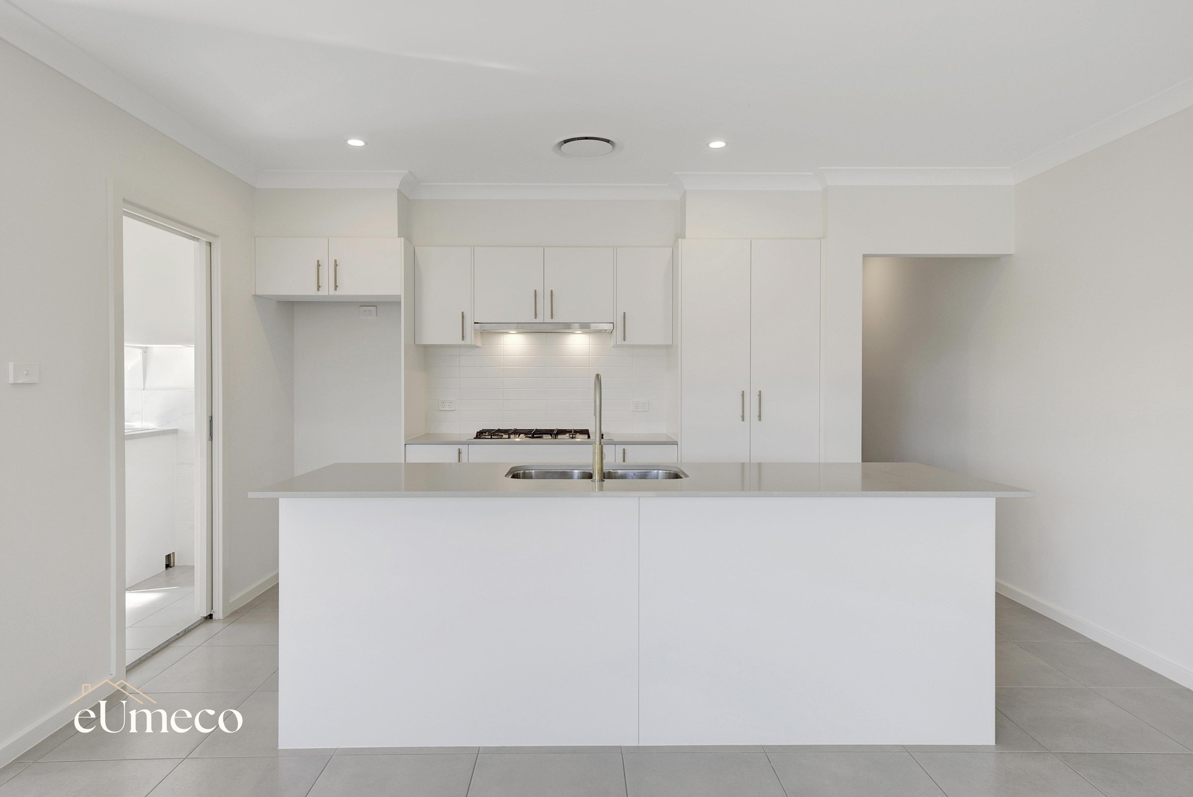 4 Mission Street, Marsden Park NSW 2765 — image 3 of 8