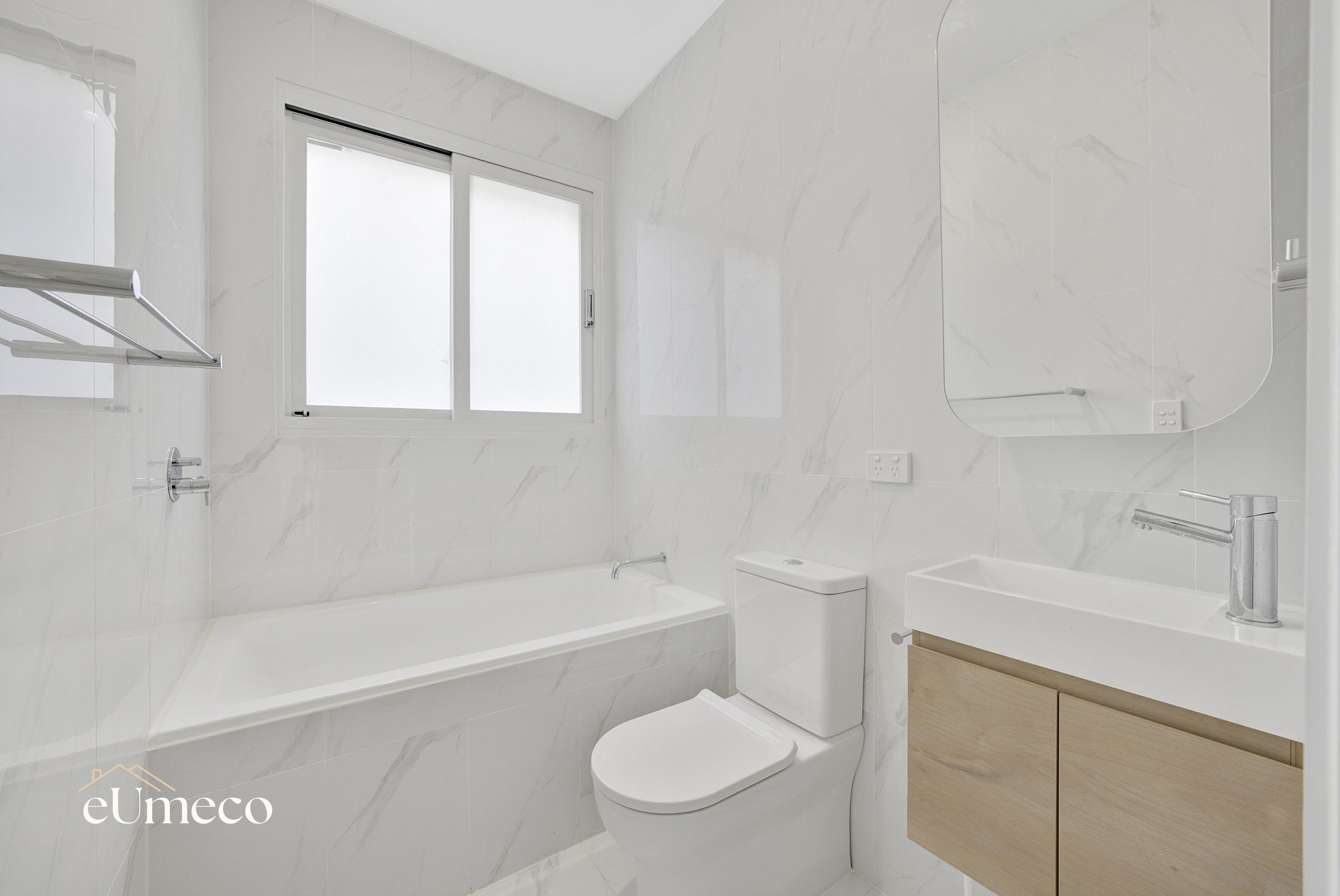 116 Croydon Avenue, Croydon Park NSW 2133 — image 3 of 11