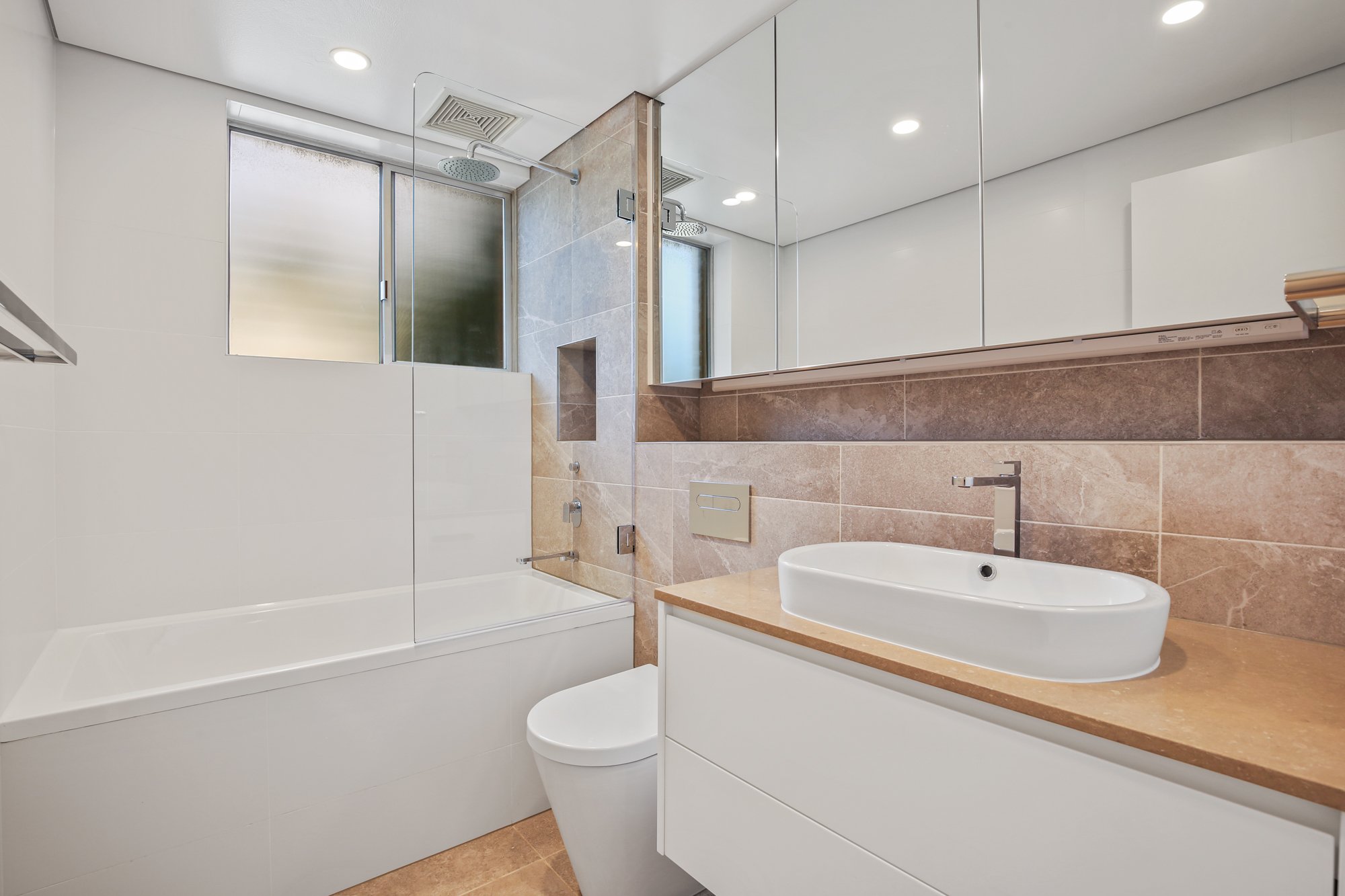 6/397-399 Marrickville Road, Dulwich Hill NSW 2203 — image 4 of 9