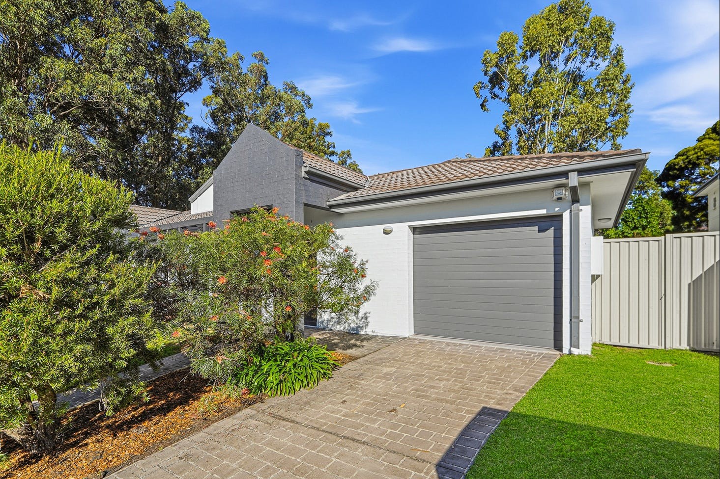 11B Barrett Place, Cranebrook NSW 2749 — image 19 of 24