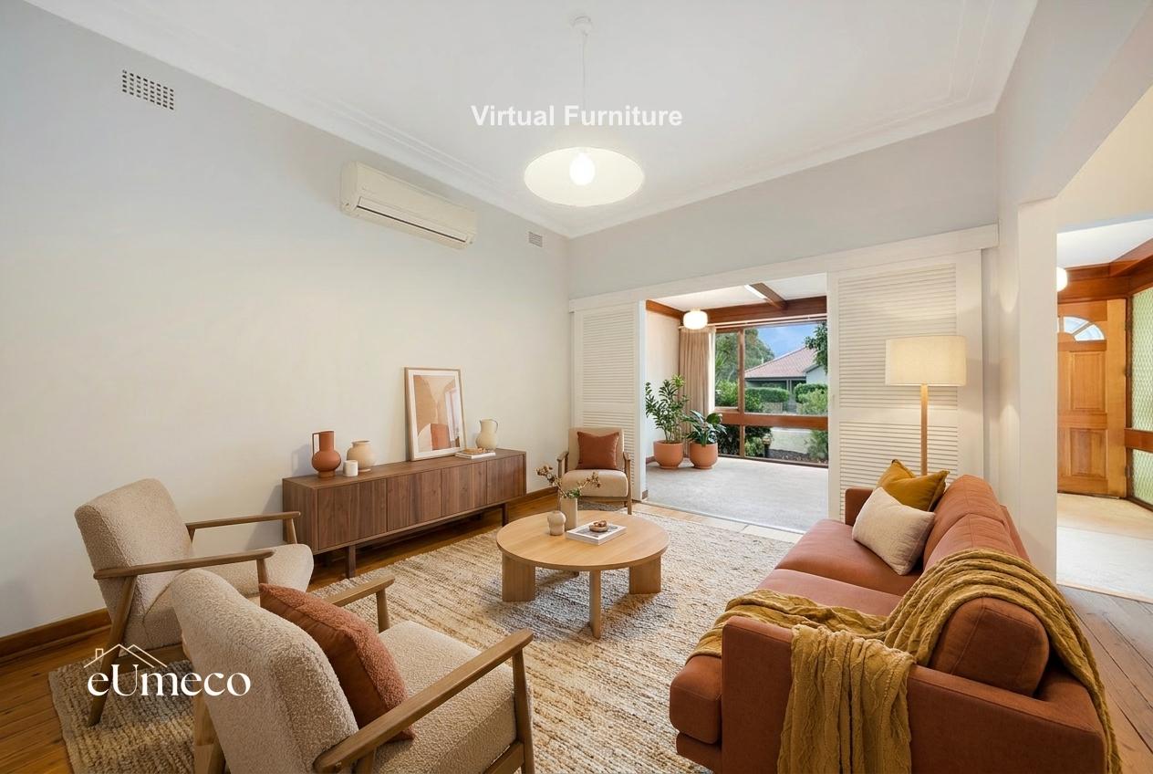 43 Hampden Road, Russell Lea NSW 2046