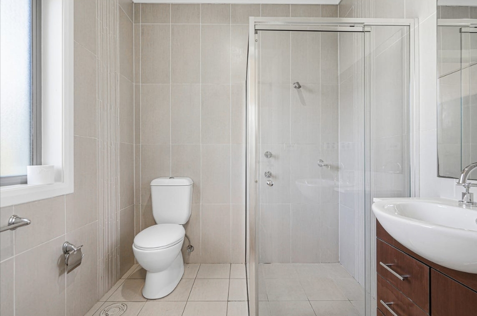 11B Barrett Place, Cranebrook NSW 2749 — image 16 of 24