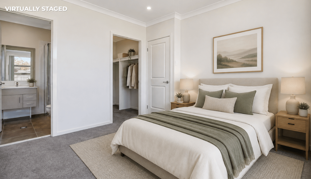 6 Driftway Street, Austral NSW 2179 — image 3 of 9