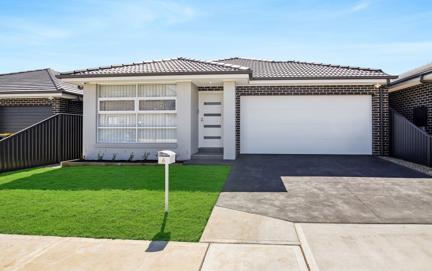 6 Driftway Street, Austral NSW 2179 — image 9 of 9