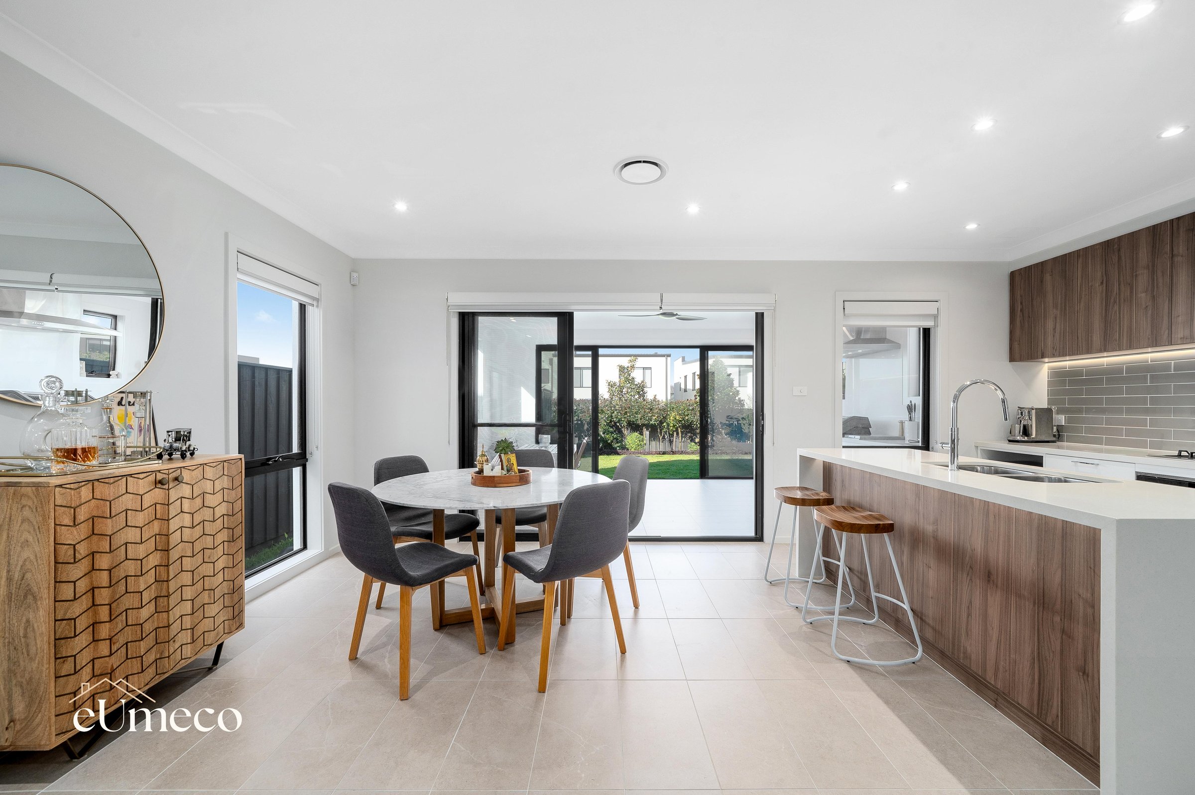 50 Spinnaker Drive, Moorebank NSW 2170 — image 2 of 8