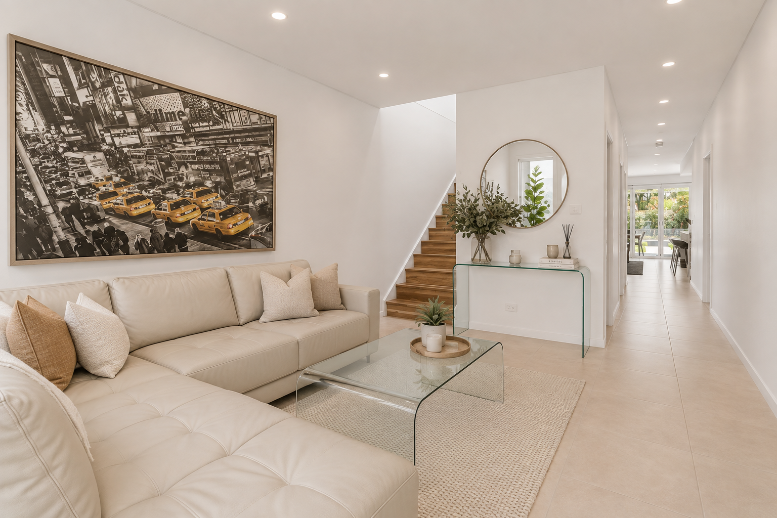 2C Alamein Road, Revesby Heights NSW 2212 — image 6 of 15