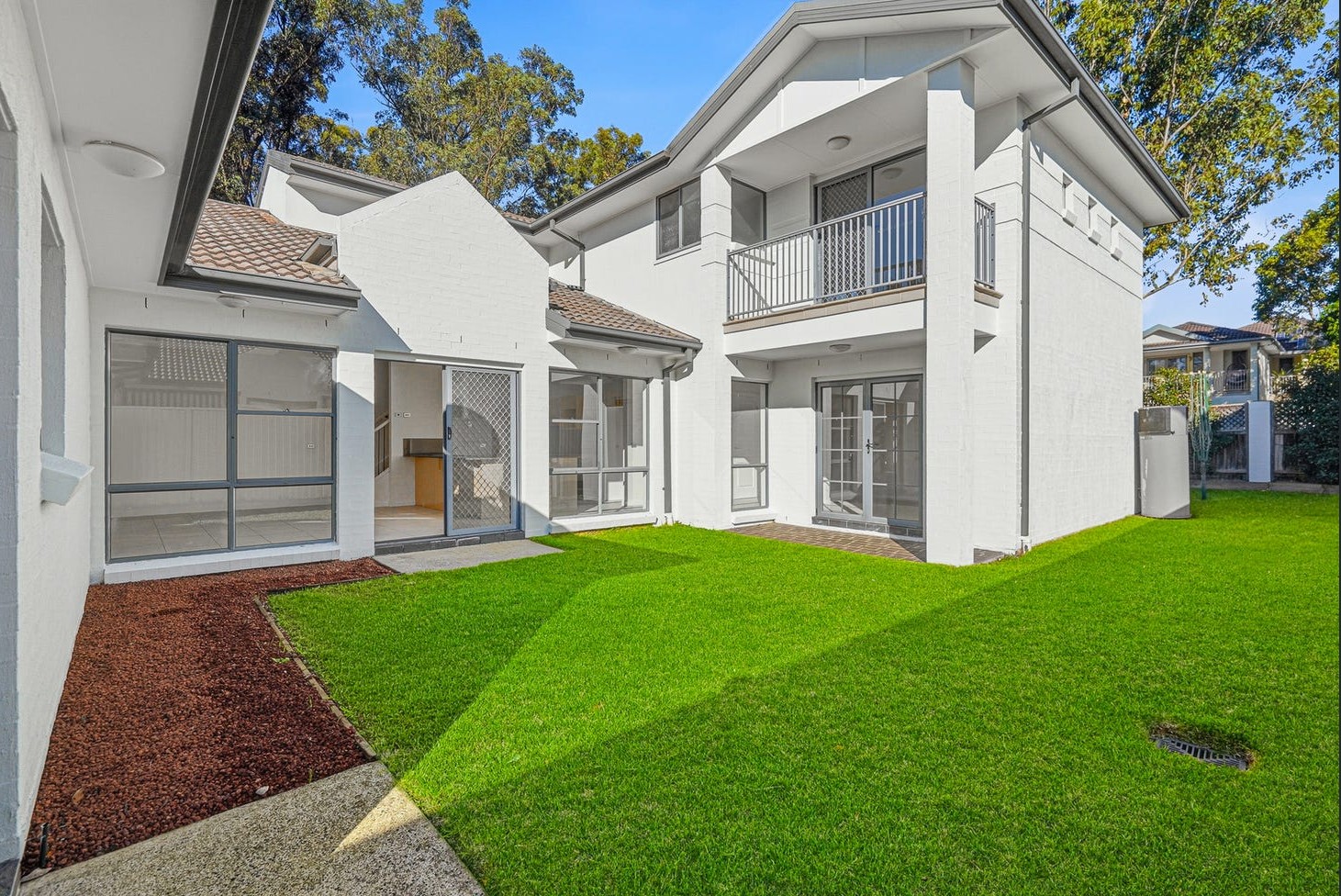 11B Barrett Place, Cranebrook NSW 2749 — image 21 of 24