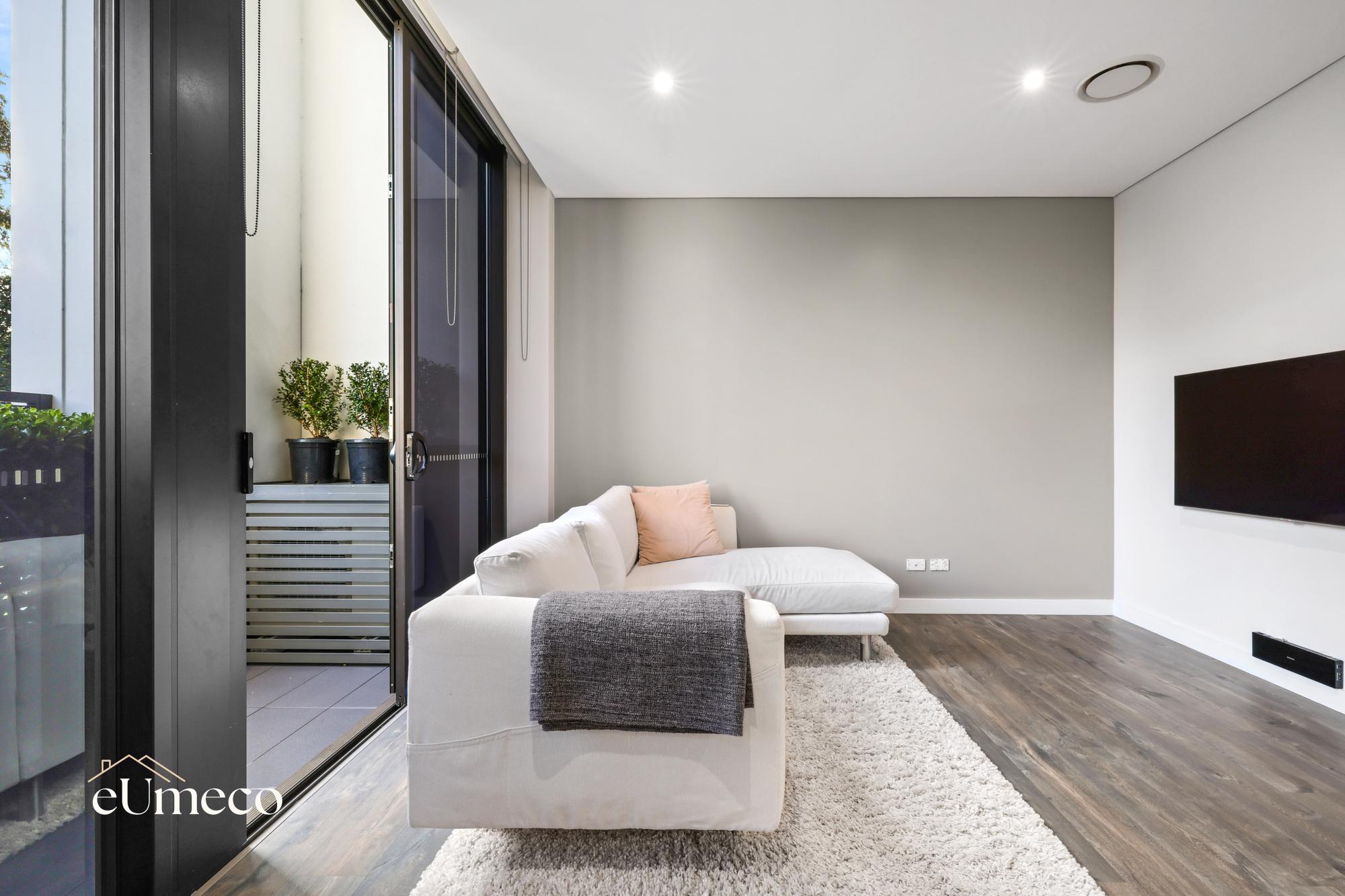 145/351 George Street, Waterloo NSW 2017 — image 3 of 7