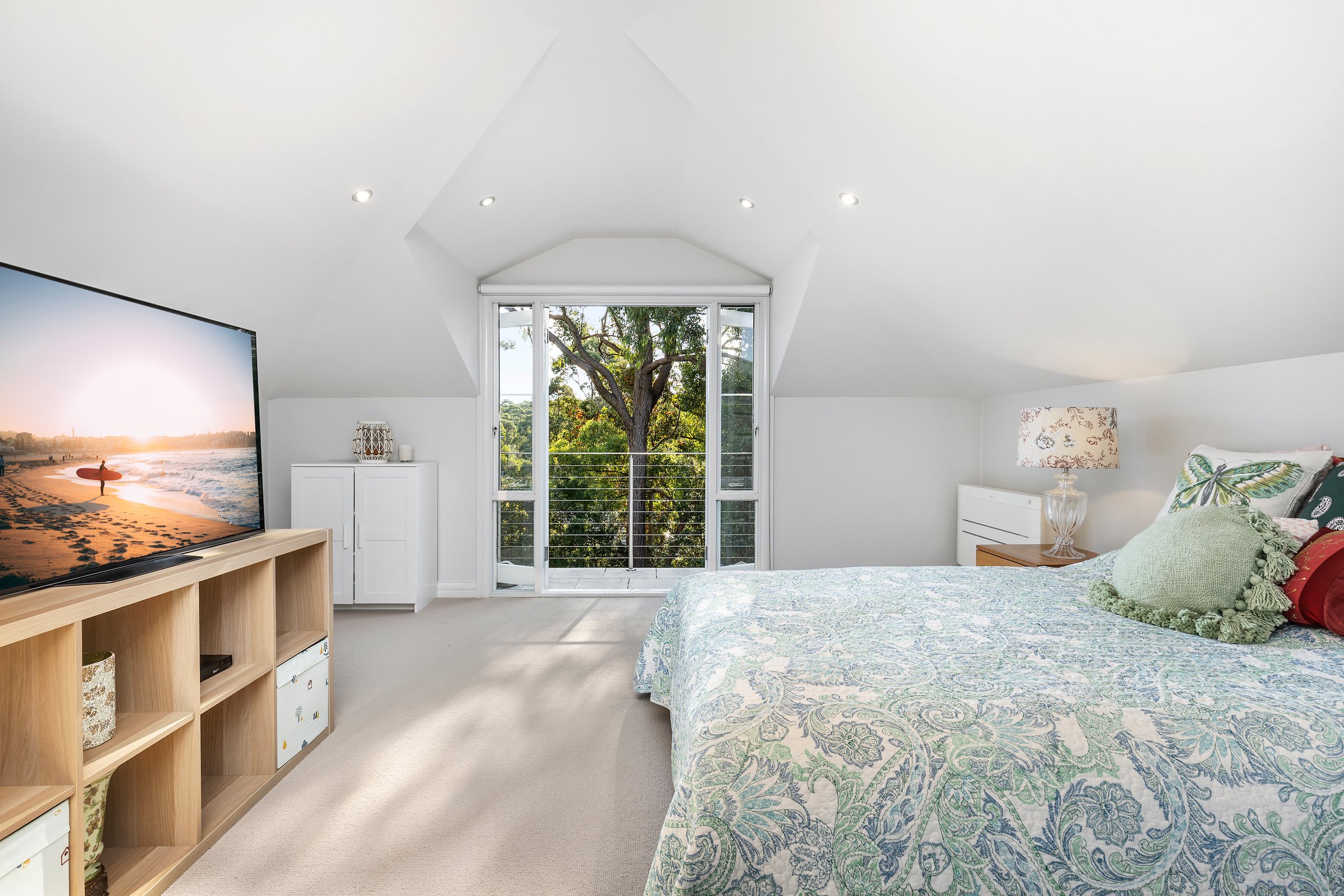 50A The Strand, Gladesville NSW 2111 — image 25 of 28