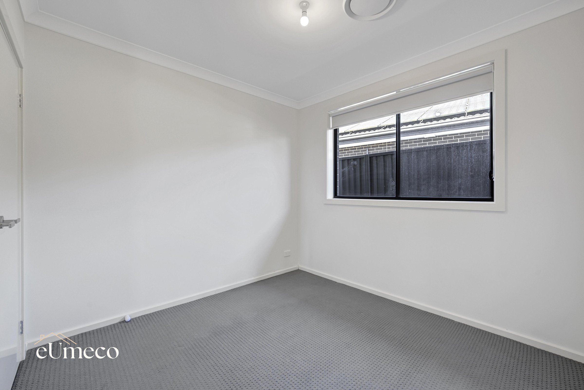 4 Mission Street, Marsden Park NSW 2765 — image 7 of 8